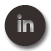 Connect to our Business on Linkedin